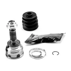 F0662560XB FORD
