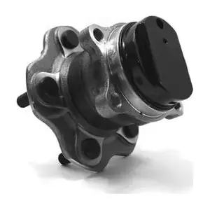 402022933R NISSAN