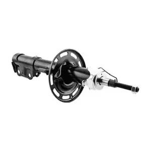 51606SLNA13 HONDA