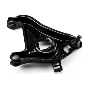 3L5Z3078AA MAZDA