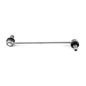 SYD 2102017