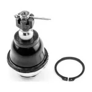 UC2R34350FPART1 FORD