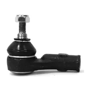 SYD YS4Z-3A-129-BAIT