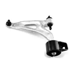 5F2Z3079BA FORD