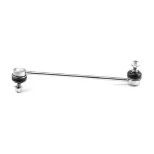 SYD 2107004