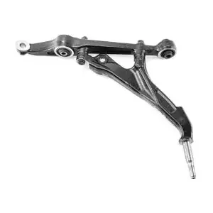 51360SR3020L SYD
