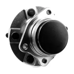 4683869AB DODGE