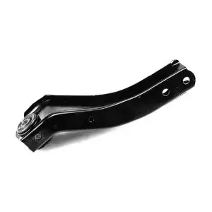 SYD 352182-S/R