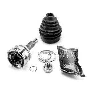4950025200 DODGE