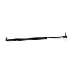 16607 SYD