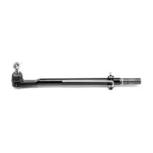1208005 SYD