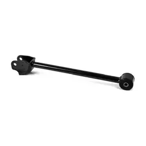 52059976AC JEEP