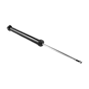 6RF513025B AUDI