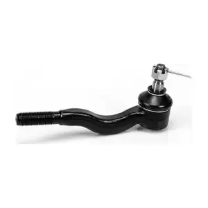 SYD ES-3387-RL