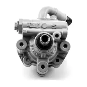 4743060AE DODGE