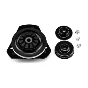 22175165 BUICK