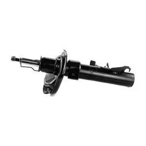 BBP834900 FORD