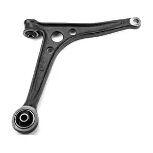 7M0-407-151-B SYD