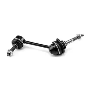6W1Z5K484AA FORD