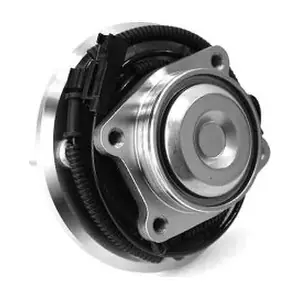 68184746AE DODGE