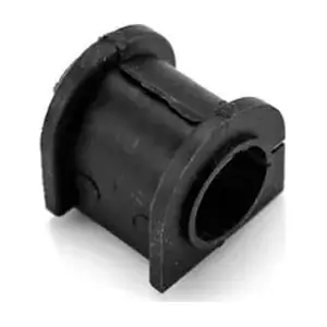 YL85Z5484AA FORD