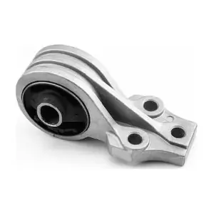 EC0139040A FORD