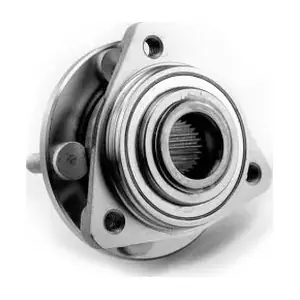 4593777 DODGE