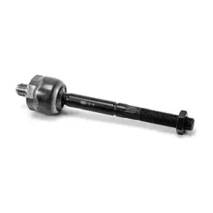 AE5Z3280A LINCOLN
