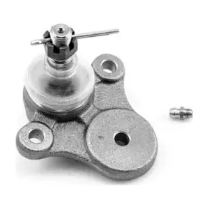 UA0199354 FORD