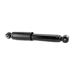 7000222 SYD