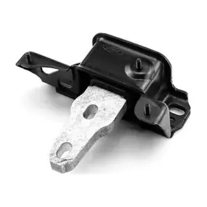 BE8Z6068A FORD