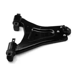 F5RZ3078B SYD