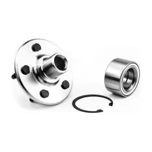 1L241W002AA FORD
