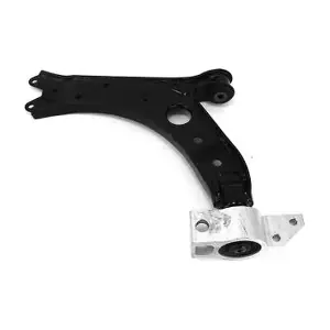 1526003IT SYD