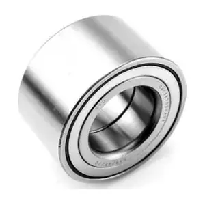 2209004 SYD