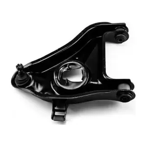 3L5Z3079AA MAZDA