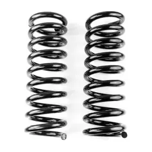 5L5Z5310MA FORD