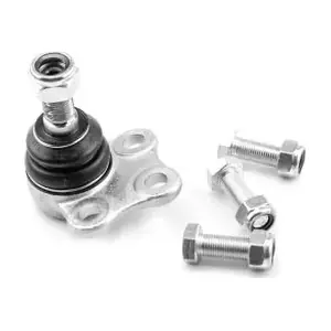 93161884 RENAULT