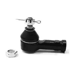 ES-2144-RIT SYD