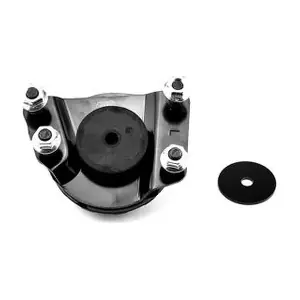52109951AC JEEP