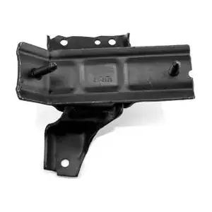 F7UZ6038DA FORD