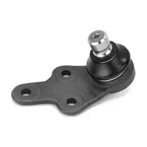 1702970PART FORD