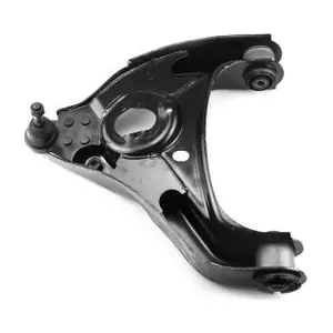 68298346AB DODGE