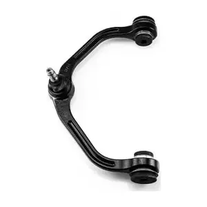 8L5Z3085L FORD