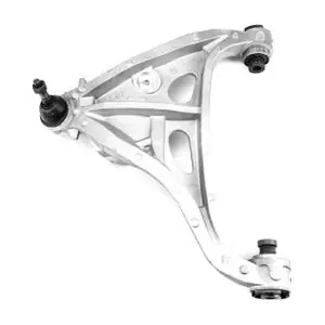 4L3Z3079BA FORD