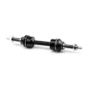 9L3Z5K483D LINCOLN
