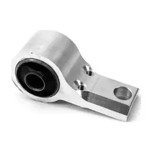 2S653042DG FORD