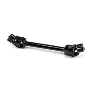 SYD 171-419-951-C