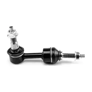 4L3Z5K483AA FORD