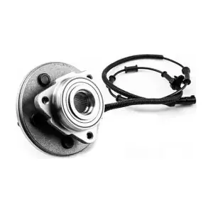 1L241104AE FORD